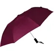 42'' Auto Open Windproof Umbrella