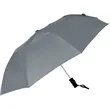 42'' Auto Open Windproof Umbrella