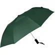 42'' Auto Open Windproof Umbrella