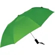 42'' Auto Open Windproof Umbrella