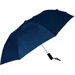 42'' Auto Open Windproof Umbrella