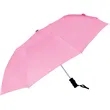 42'' Auto Open Windproof Umbrella
