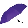 42'' Auto Open Windproof Umbrella