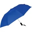 42'' Auto Open Windproof Umbrella