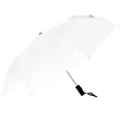 42'' Auto Open Windproof Umbrella