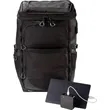 Elevate Soleil Backpack w/ 6,000 mAh Power Bank