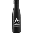 Vasa Copper Vacuum Insulated Bottle 17oz