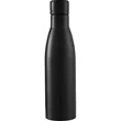 Vasa Copper Vacuum Insulated Bottle 17oz