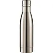 Vasa Copper Vacuum Insulated Bottle 17oz