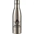 Vasa Copper Vacuum Insulated Bottle 17oz