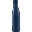 Vasa Copper Vacuum Insulated Bottle 17oz