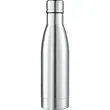 Vasa Copper Vacuum Insulated Bottle 17oz