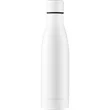 Vasa Copper Vacuum Insulated Bottle 17oz