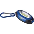 COB Keylight with Carabiner