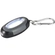 COB Keylight with Carabiner