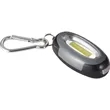 COB Keylight with Carabiner