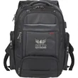 elleven Rogue 15" TSA Computer Backpack