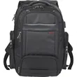 elleven Rogue 15" TSA Computer Backpack