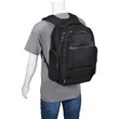 elleven Rogue 15" TSA Computer Backpack
