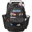 elleven Rogue 15" TSA Computer Backpack
