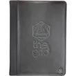 elleven™ Core Executive Zippered Padfolio