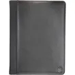 elleven™ Core Executive Zippered Padfolio