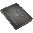 elleven™ Core Executive Zippered Padfolio