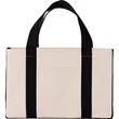 18oz Cotton Canvas Utility Tote