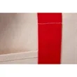 18oz Cotton Canvas Utility Tote