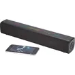 Bluetooth Mini Sound Bar