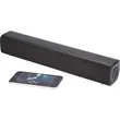 Bluetooth Mini Sound Bar