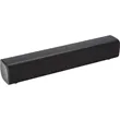 Bluetooth Mini Sound Bar