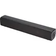 Bluetooth Mini Sound Bar