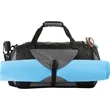 Slazenger™ 20" Gym Yoga Duffel Bag