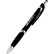 Scripto® Reign Ballpoint Stylus