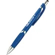 Scripto® Reign Ballpoint Stylus
