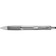 Scripto® Reign Ballpoint Stylus