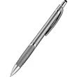 Scripto® Reign Ballpoint Stylus