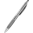 Scripto® Reign Ballpoint Stylus