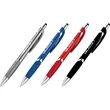 Scripto® Reign Ballpoint Stylus