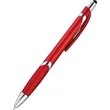 Scripto® Reign Ballpoint Stylus