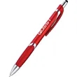 Scripto® Reign Ballpoint Stylus