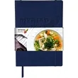 Pedova Large Soft Graphic Wrap Deboss JournalBook™