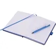 5.5" x 8.5" Nova Color Pop Bound JournalBook®