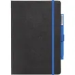 5.5" x 8.5" Nova Color Pop Bound JournalBook®