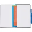 5.5" x 8.5" Nova Color Pop Bound JournalBook®