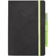 5.5" x 8.5" Nova Color Pop Bound JournalBook®
