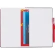 5.5" x 8.5" Nova Color Pop Bound JournalBook®