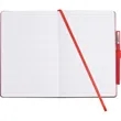 5.5" x 8.5" Nova Color Pop Bound JournalBook®