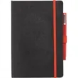 5.5" x 8.5" Nova Color Pop Bound JournalBook®